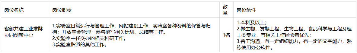 1678428269729525.png image.png