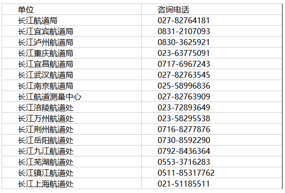 1680498326624586.png image.png