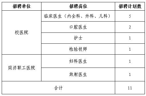 1681897695450884.png 111.png