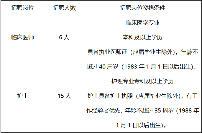 1681975773752497.png 39BF-58D9-44C7-8032-A19AF4D77D74.png