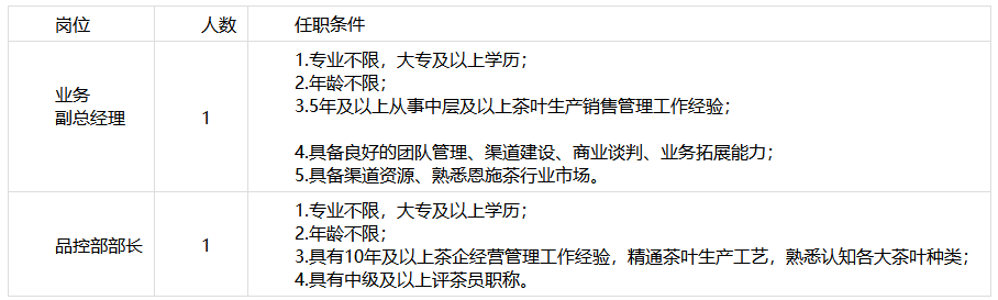 1684395739160205.png image.png