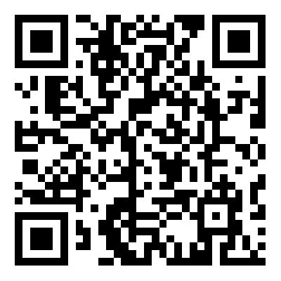 1692257776709849.png d8e5928c1255b449b8f1e98102f01e77_2023815172717_16577.png