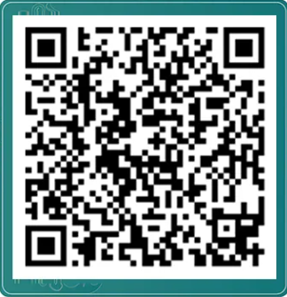 网申二维码.png