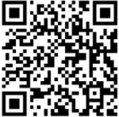 1698654211552604.png image.png