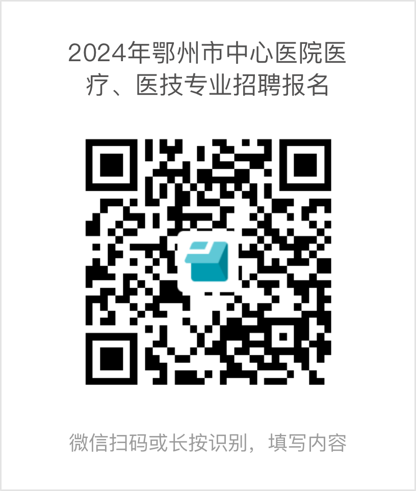 IMG_7659.PNG IMG_7659.PNG