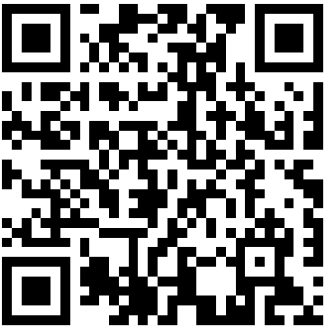 1707380361270064.png image.png