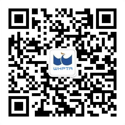 1708324812745025103.jpg 1708324812745025103.jpg