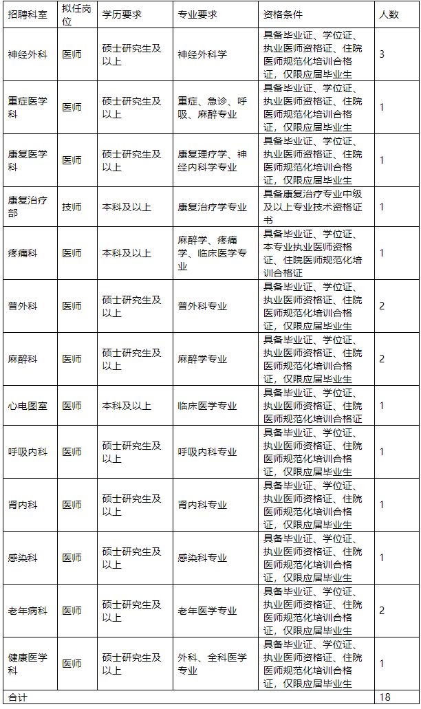 1708669049648195.png image.png