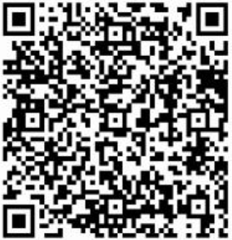 1709786788216774.png 471a4b997b62c78dfd95c177921c72a6_07111628jblr.png