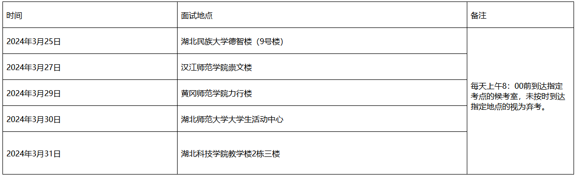 1710221371509303.png image.png