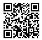 1713169176220109.png image.png